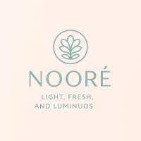 Nooré
